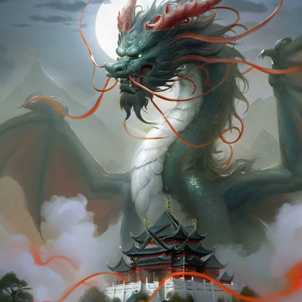 chat with ai character: Azuel