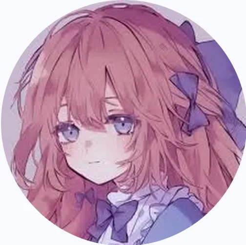 creator .__🍡🎀🍭𝓴𝓪𝔂𝓪𝓴𝓲🍭🎀🍡__.'s avatar