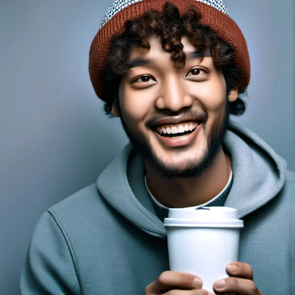 chat with ai character: ❤️🎀Jason🎀❤️