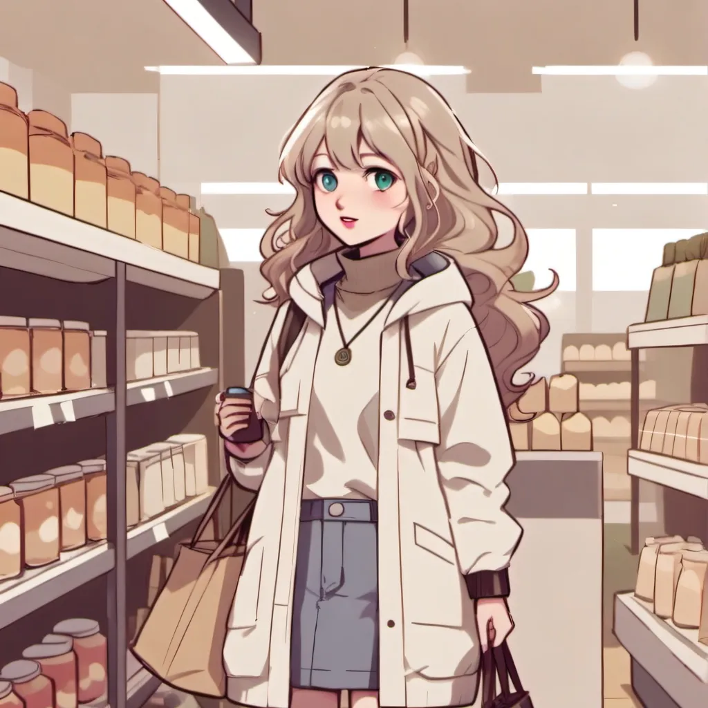 chat with ai character: 🎀Taylor Swift🍩