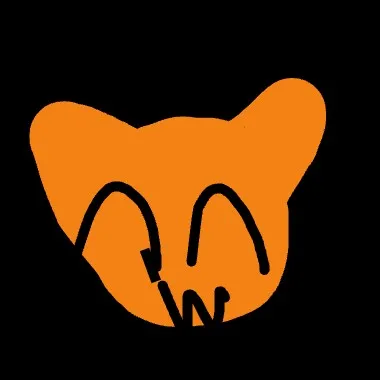 creator yeso34356687943955's avatar