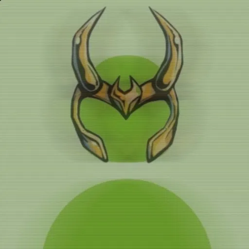 creator MarvelGirly's avatar