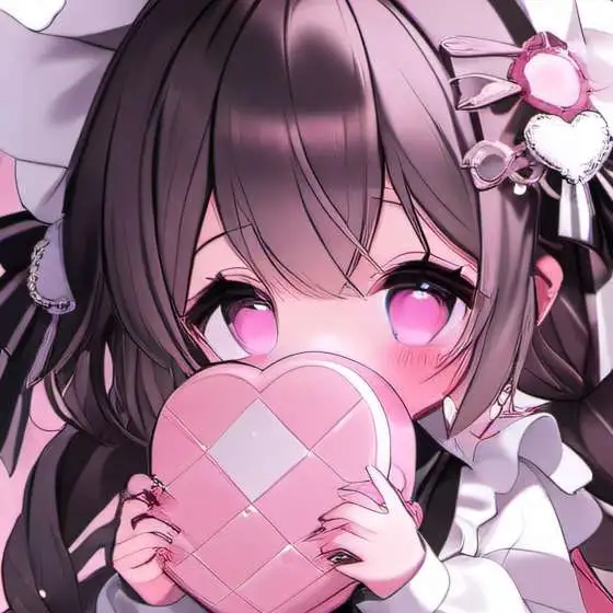 chat with ai character: Mama 