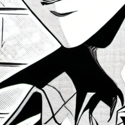 chat with ai character: School