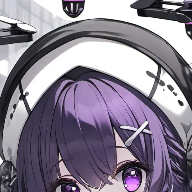 chat with ai character: uzi zombie 