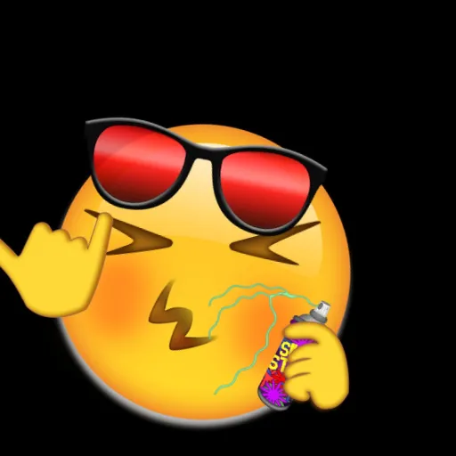 creator dogday is best's avatar