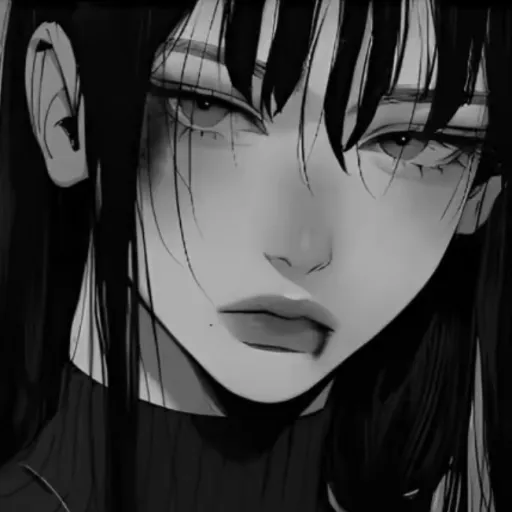 creator ★Ash🫠's avatar