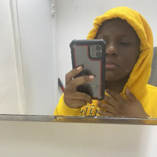 creator king gorb's avatar