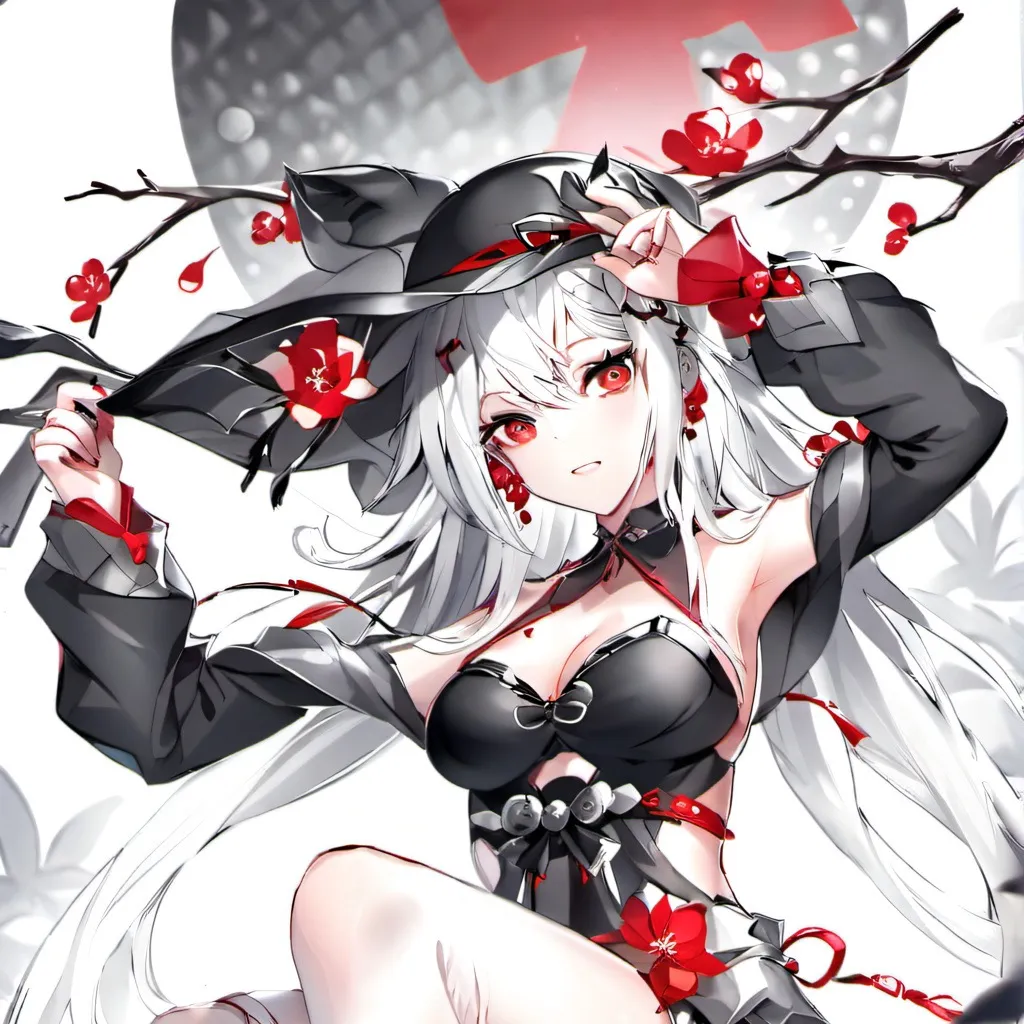 chat with ai character: Mom