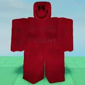 creator C00lkidd/'s avatar