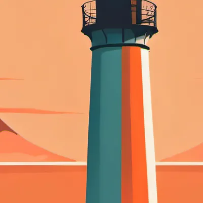 chat with ai character: Aniyah ahwheeler