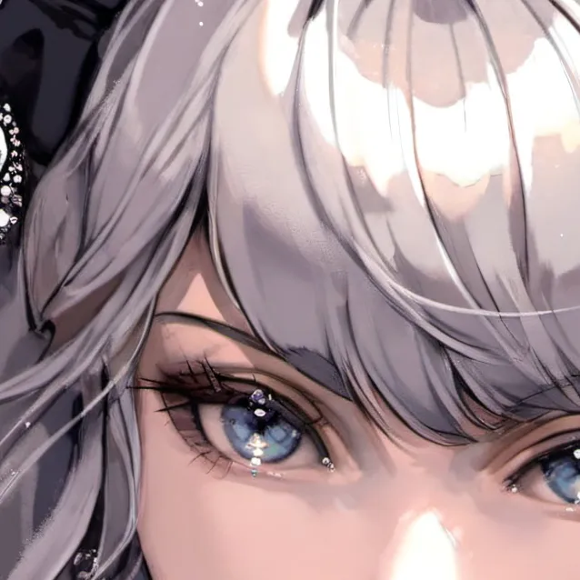 chat with ai character: Xian-lee