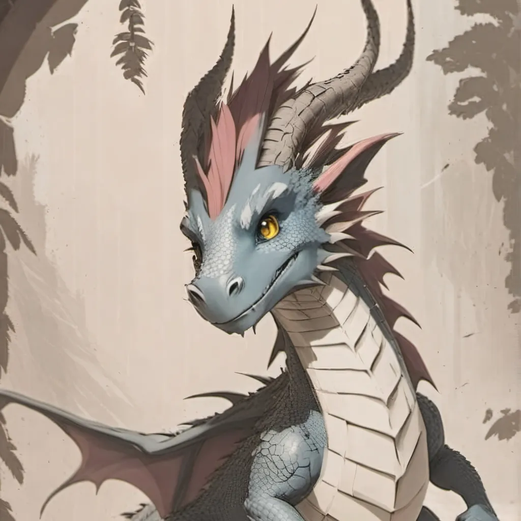 chat with ai character: ||•blue•||