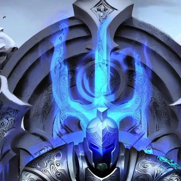 chat with ai character: Realm Of Eating