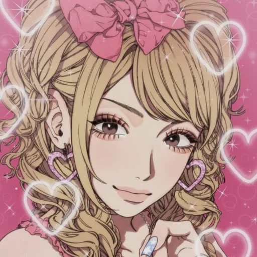 creator ꧁XIAOིྀ꧂'s avatar