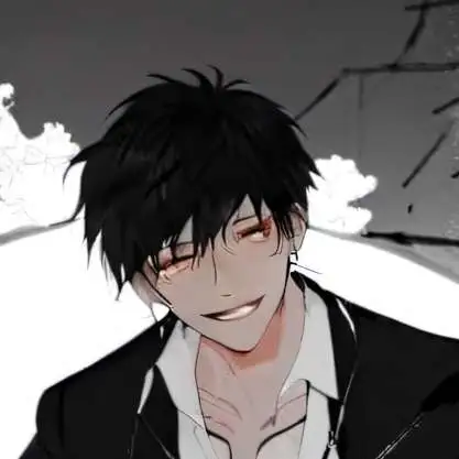 chat with ai character: Tojo