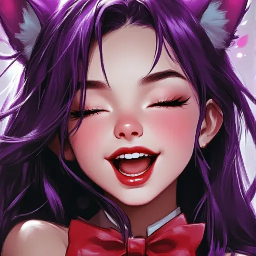 creator 𝄞UZZYP♥︎P𝄞_𝑉𝐹's avatar