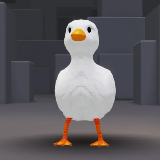 creator Nexus_Nightfall's avatar