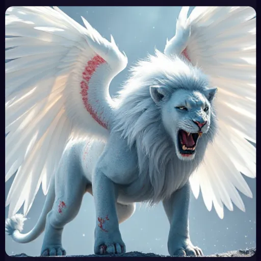 creator ShadowKittyScars♡'s avatar