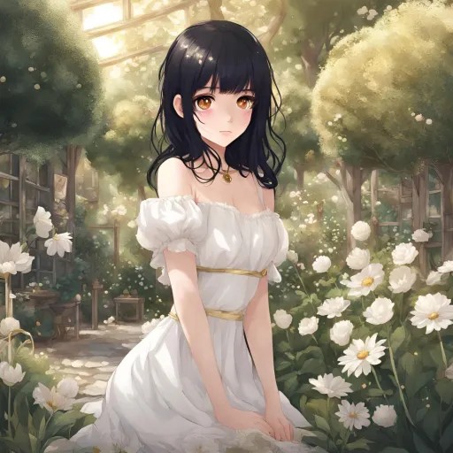 creator YuSeong's avatar