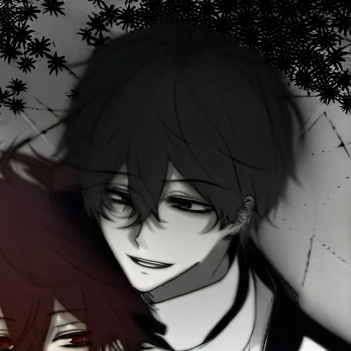 chat with ai character: Raven