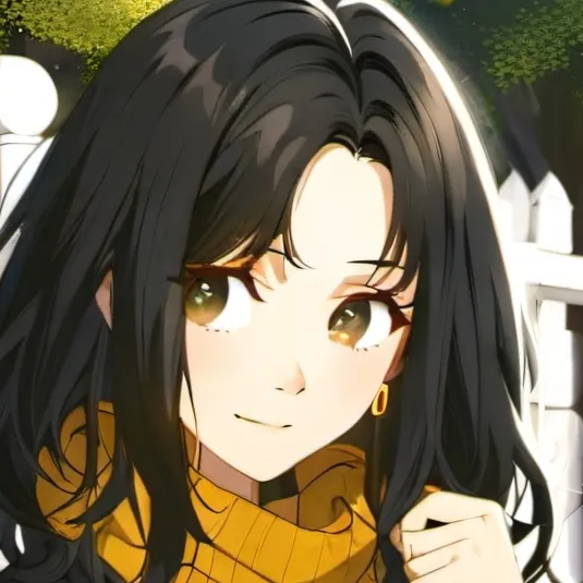 chat with ai character: Angel Stars 