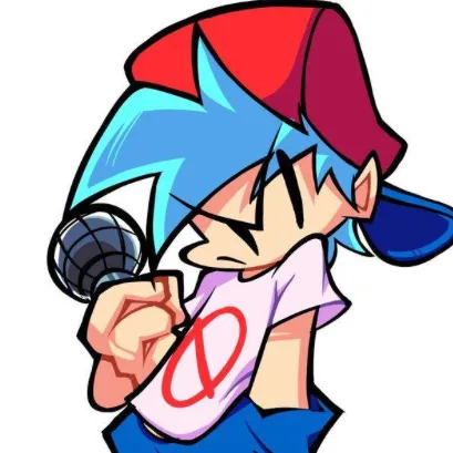 creator 🎙Rapgod_BF🎙's avatar