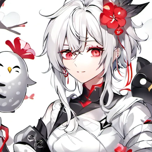 chat with ai character: sexy gyat