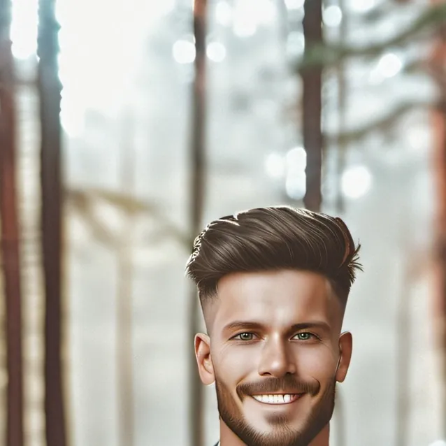 chat with ai character: jayy