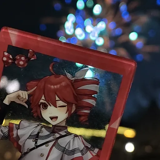 creator ✨💜SILLY:P💜✨'s avatar