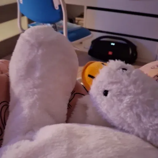 creator ✨💜SILLY:P💜✨'s avatar