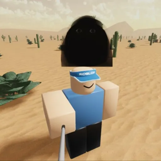 creator ✨💜SILLY:P💜✨'s avatar