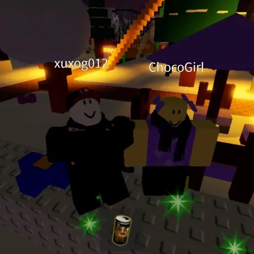 creator ✨💜SILLY:P💜✨'s avatar