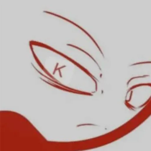 creator cxian77793's avatar