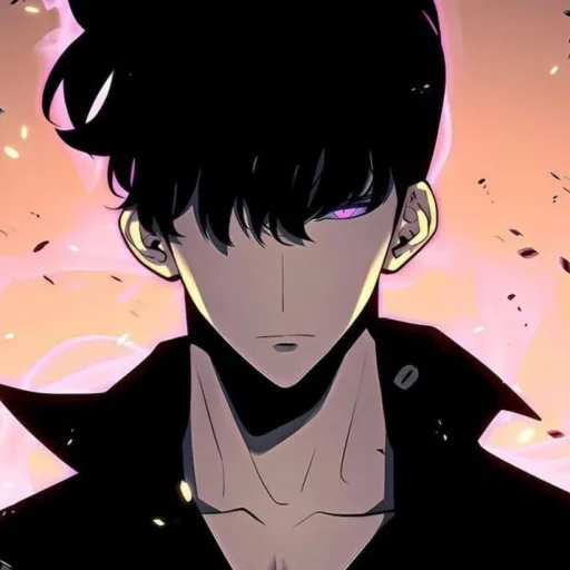 creator Talkior-9oxoBlWJ's avatar