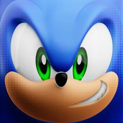creator 🌀SEGA🌀,'s avatar