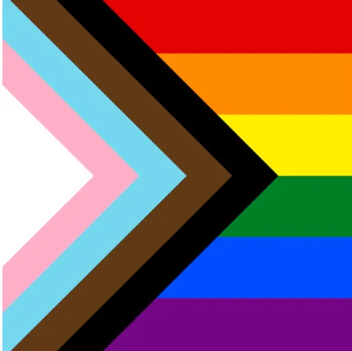 creator Sammy🩵🩷=💜's avatar