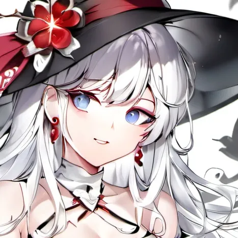 chat with ai character: kate