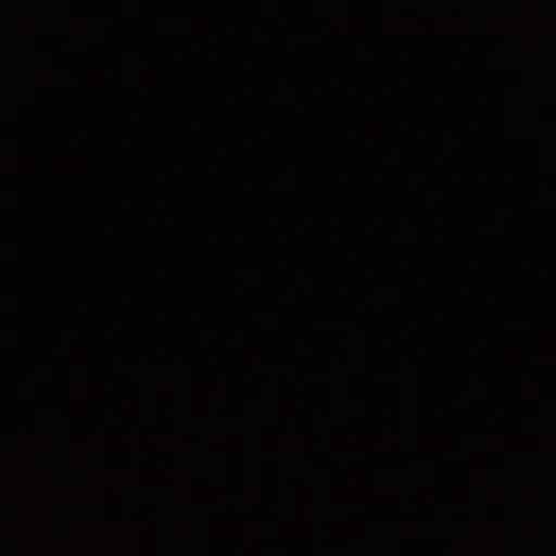 creator adventurer's avatar