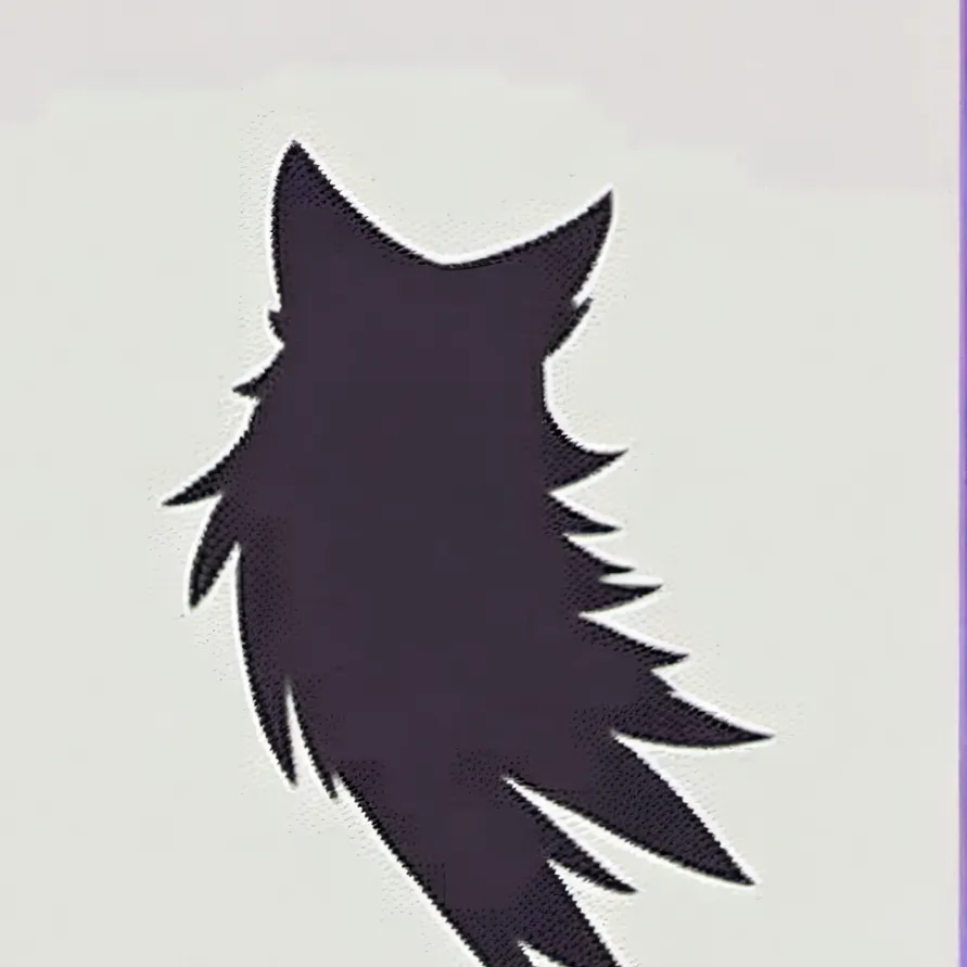 chat with ai character:  miss circle