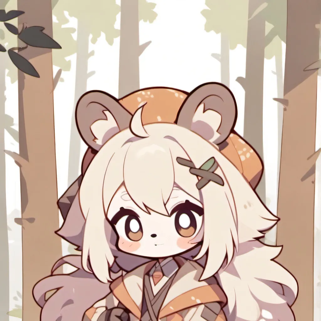 chat with ai character: |~+~|solar|~+~|