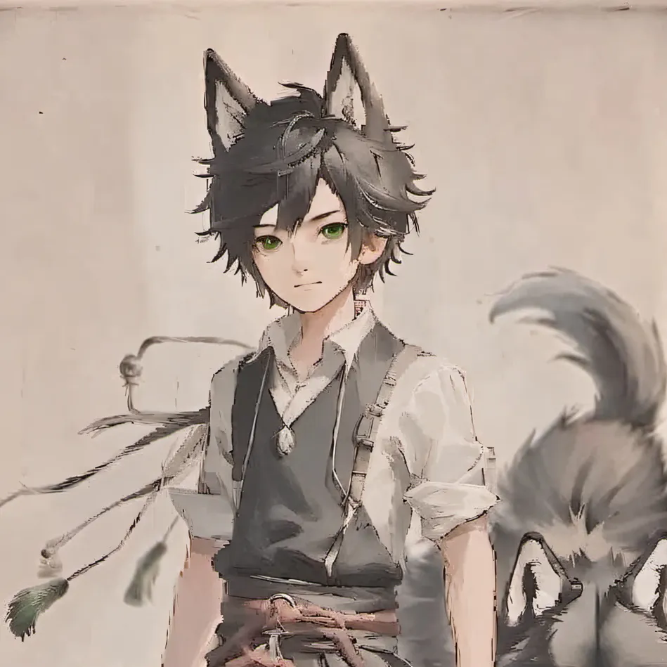 chat with ai character: |~+~jackson~+~|