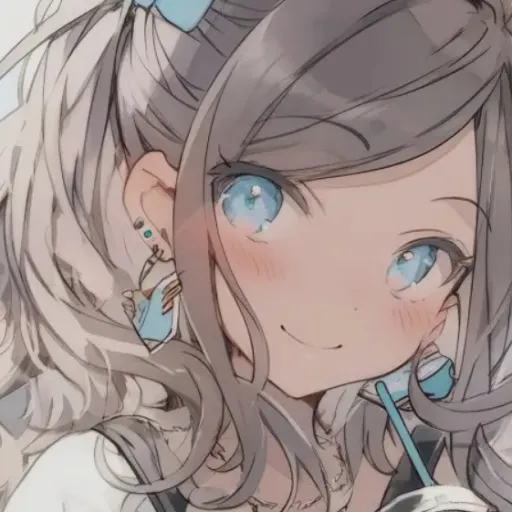 creator Talkior-KF2rkBm1's avatar