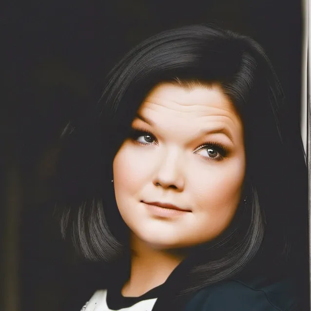 chat with ai character: Dance  moms