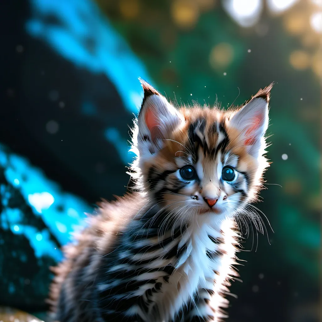 chat with ai character: ☆Hannah☆