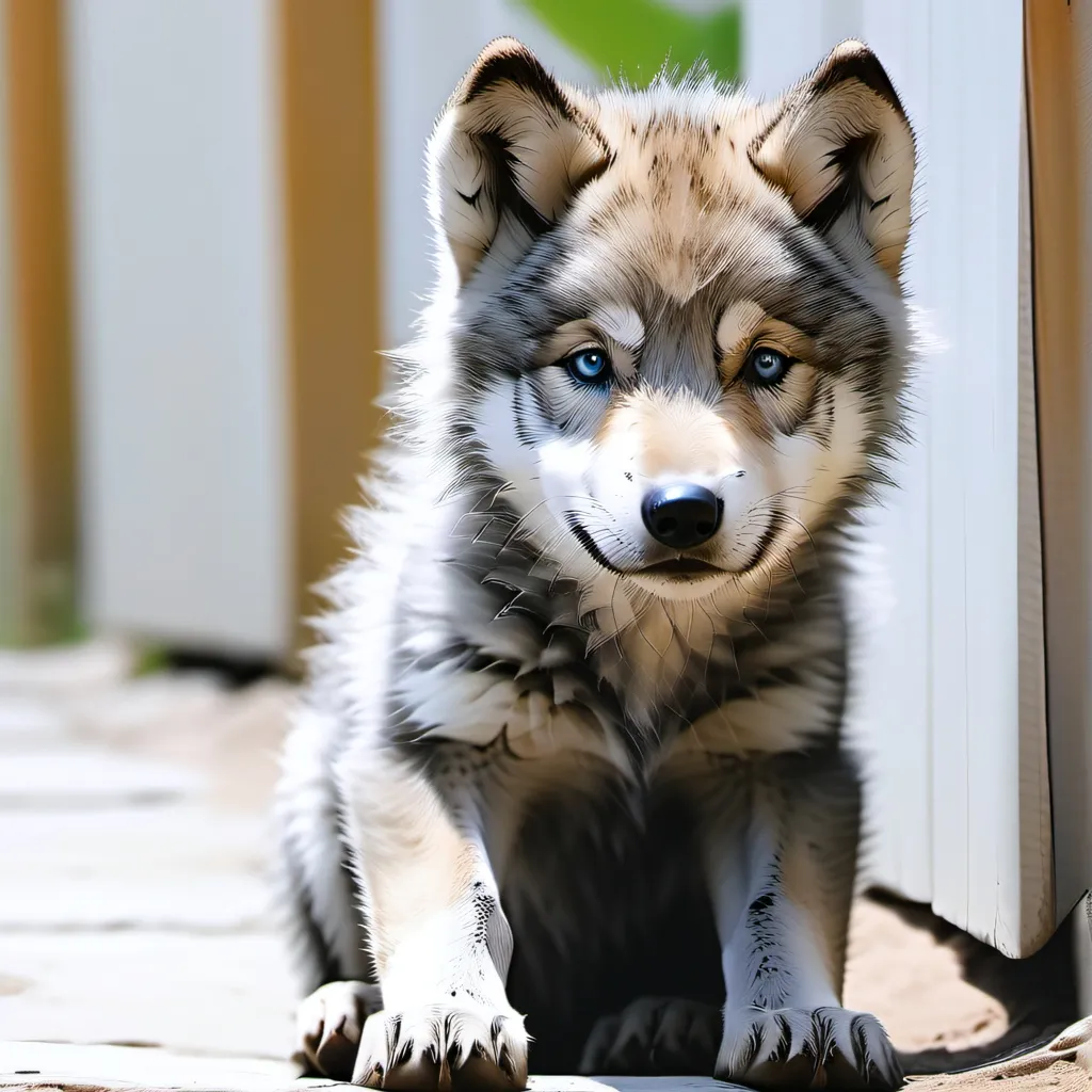 chat with ai character: diamond