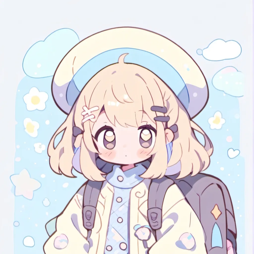 chat with ai character: diamond