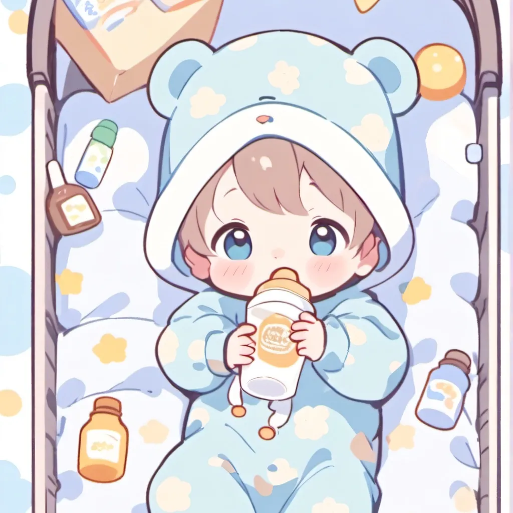 chat with ai character: Alexander 