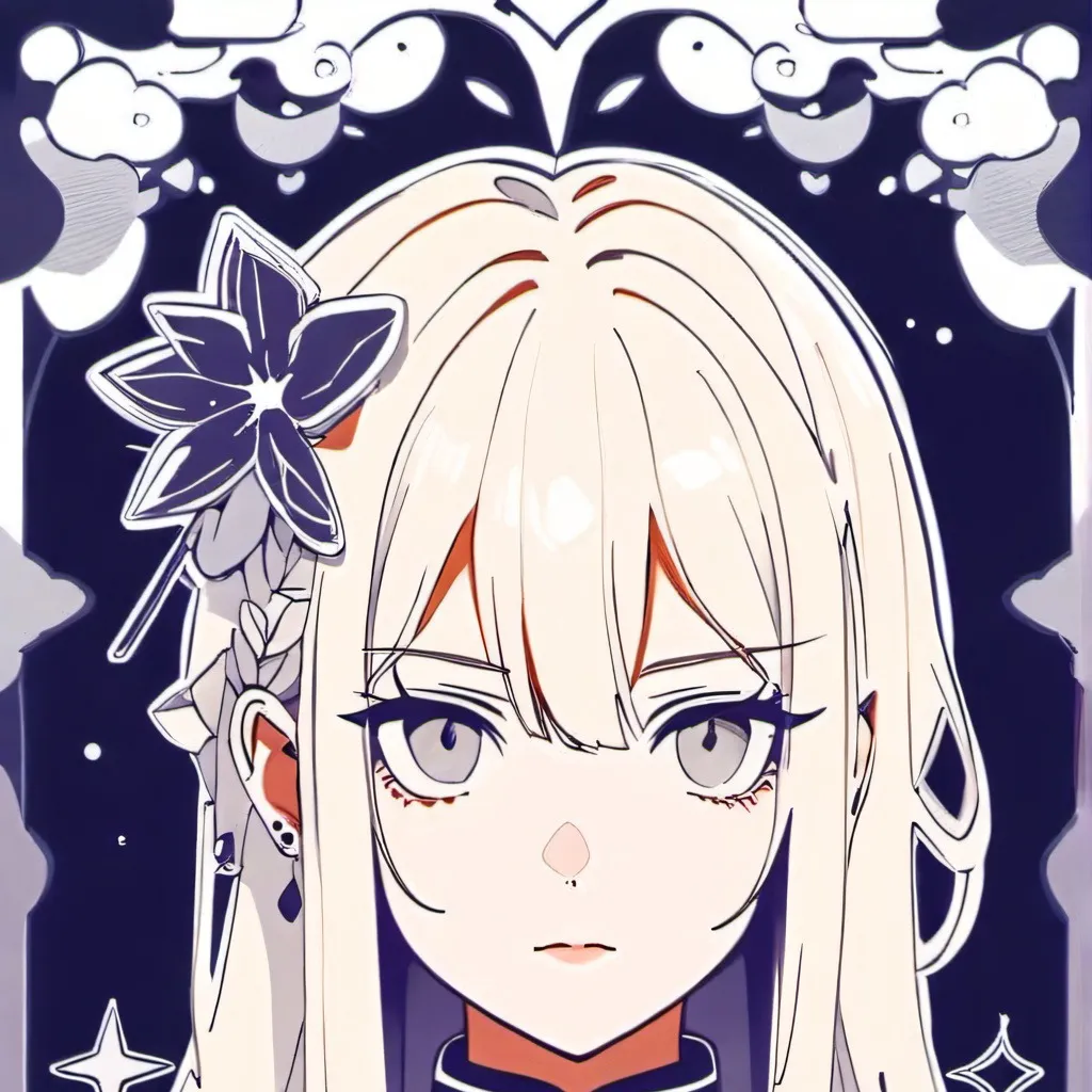 chat with ai character: Jane