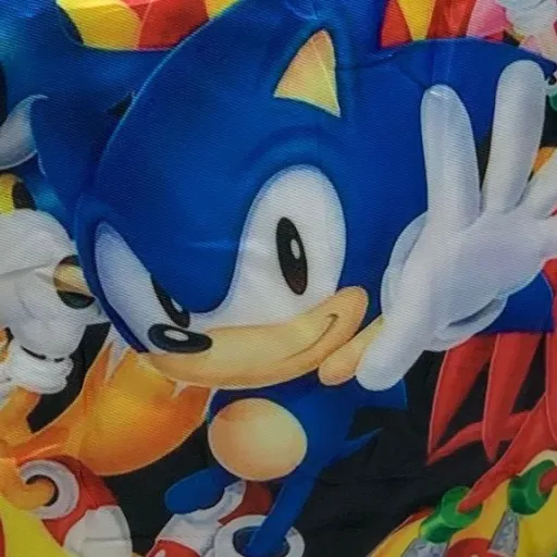 creator donut!🍩👍's avatar